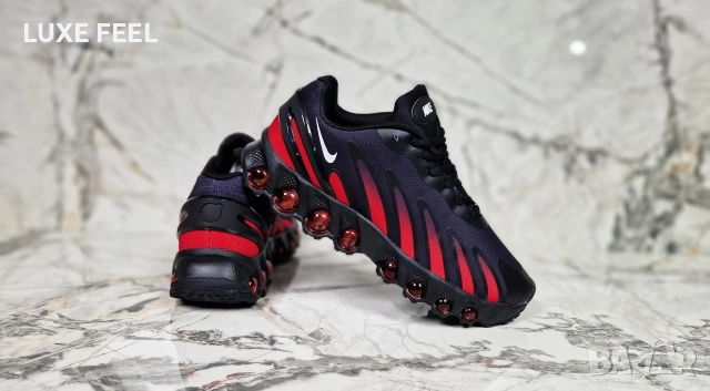 Мъжки Маратонки ⚜️ Nike , снимка 4 - Маратонки - 52940525