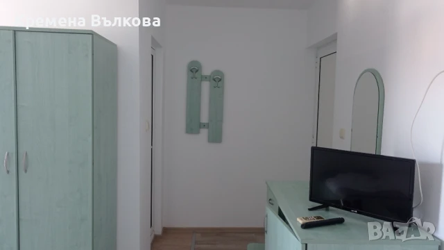 къща за гости Вълкови-Ахтопол  Ahtopol, снимка 8 - Почивки на море - 7360479