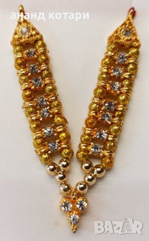 Кришна Хар, снимка 4 - Други - 38236308