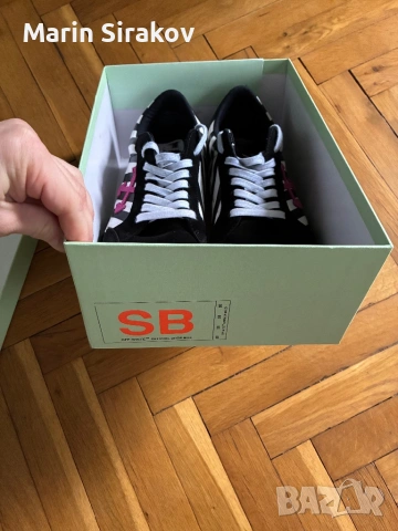 Оригинални Off-White™