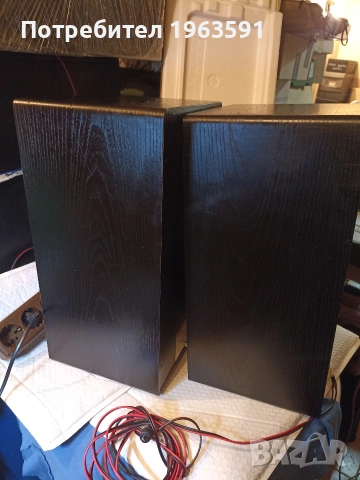 тонколони, снимка 5 - Тонколони - 53106839