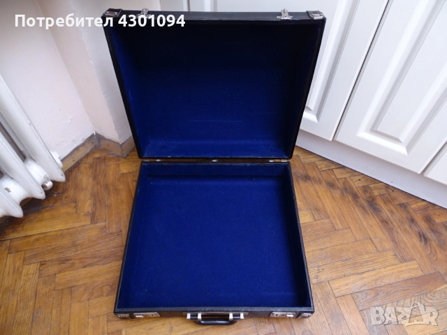 Куфар за акордеон за 96 баса, снимка 5 - Акордеони - 51744144