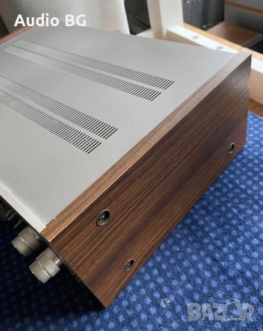 Sony TC-K96R, снимка 7 - Декове - 52353567