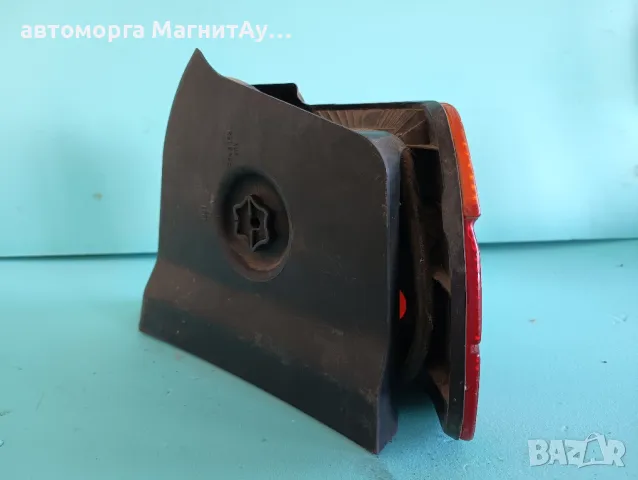 стоп ляв БМВ Е36 Компакт / stop BMW E36 Compact, снимка 3 - Части - 49126457