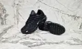 Nike черни спортни мъжки маратонки , снимка 2