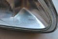 Десен фар Renault Megane Scenic (1996-1998г.) ✔️Valeo / Меган Сценик / 7701040683, снимка 3