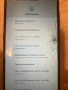 Nokia G10,напълно работещ, снимка 7