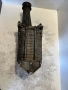 Компресор суперчарджър за Land Rover Range Rover Sport 4.2 V8 (2007) 4H33-6F066-BB, снимка 3