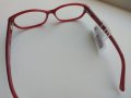 Диоптрична рамка Diane Von Furstenberg 5011 Eyeglasses, снимка 8