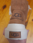 Зимни обувки UGG , снимка 15