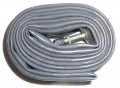 Вътрешна гума за велосипед Continental 26"х1.75/2.5, AV 40 mm, снимка 5