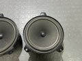 Oригиналните говорители за BMW E46 Седан, снимка 9