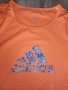 Тениска Adidas , снимка 3