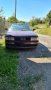Audi 90 coupe 2.3E на части, снимка 11