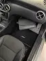 MERCEDES A160 CDI, снимка 11