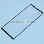 Sony Xperia 10 VI Стъклен Протектор За Целия Дисплей Full Glue, снимка 3
