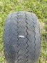 18х8,5-8 Гуми за голф количка и атв, снимка 6