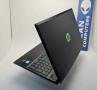 HP Pavilion Gaming 15 i5-8300H/16GB/512SSD/1TBSSD/GTX 1050Ti/FHD, снимка 10