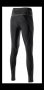 Mizuno дамски клин bg5000 long Tights ХХС-ХС р., снимка 3