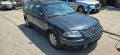Passat B5.5 на части, снимка 2