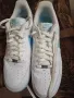 Nike Air Force , снимка 1