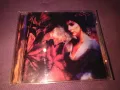 Enya -Water Mark CD компакт диск отличeн, снимка 1