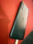 Телефон Nokia G21/RAM 4GB/64GB, снимка 7