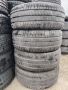 205/55/16 4 бр. летни, снимка 1