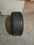Единична лятна гума GOODYEAR F1 235 45 17, снимка 1