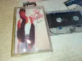 TONI BRAXTON TAPE 0702251105, снимка 1