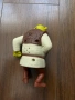 Играчка Шрек , снимка 4