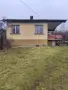 Продава къща с.Цацаровци, снимка 1