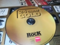 24 KARAT GOLD CD 3110251903, снимка 2