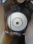 Пасивна тонколона American Audio APX-15 (15 инча) – Топ състояние, Всичко Оригинално! , снимка 9