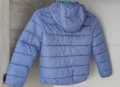 Пролетно яке, снимка 2