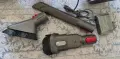Прахосмукачка Dyson SV12 за части, снимка 3
