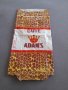 Стара опаковка от кафе Adams, снимка 1