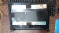 Lenovo G50-45 работещ за/на части, снимка 8