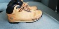 Унисекс боти Timberland 38 номер, снимка 5