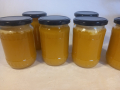 натурален пчелен мед букет от производител, снимка 2