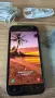 Продавам Samsung Galaxy J3 (2017), пълен комплект, запазен, снимка 3