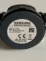 Смарт часовник Samsung Galaxy Watch 3 – употребяван, снимка 6
