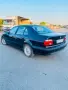 BMW e39 525 тдс , снимка 4