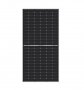 Фотоволтаичен панел, JINKO Solar Tiger Neo N-type Bifacial 72c 560Wp, снимка 1 - Климатици - 39992117
