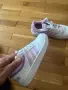 Оригинални маратонки Adidas, снимка 4