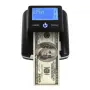 Автоматичен детектор за банкноти EUR и USD, снимка 4