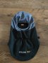 Bikers Comfort In Action wind stopper Balaclava Mask - мото-вело маска КАТО НОВА, снимка 4