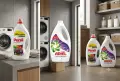 Ariel & Persil 130 пранета внос от Германия , снимка 2