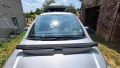 щора  за багажник  Opel Zafira B , снимка 5