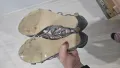 дамски сандали , снимка 5